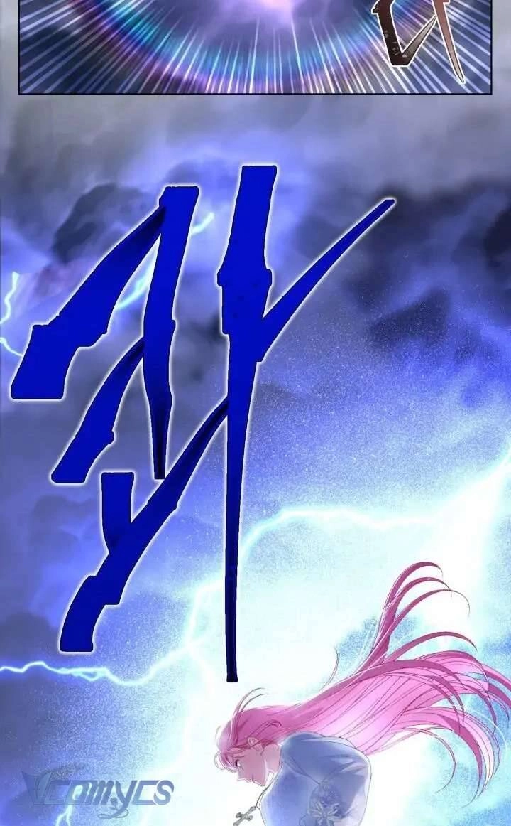 Sự Điều Trị Đặc Biệt Của Tinh Linh Chapter 69 - 44