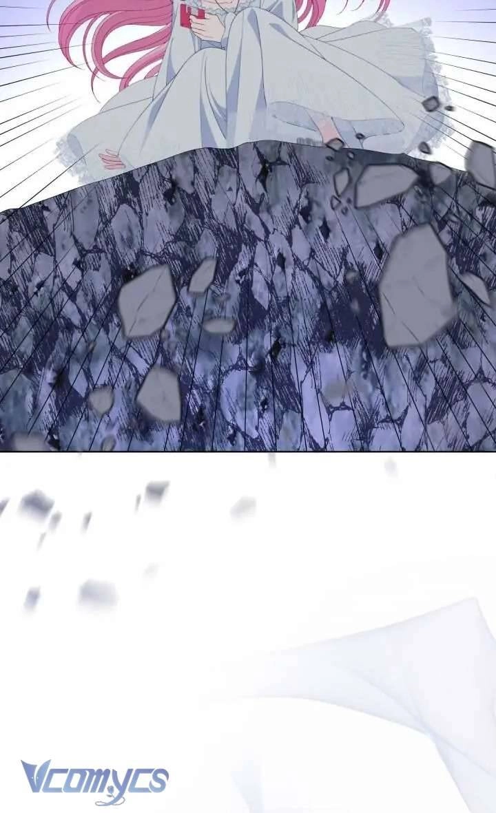 Sự Điều Trị Đặc Biệt Của Tinh Linh Chapter 69 - 47