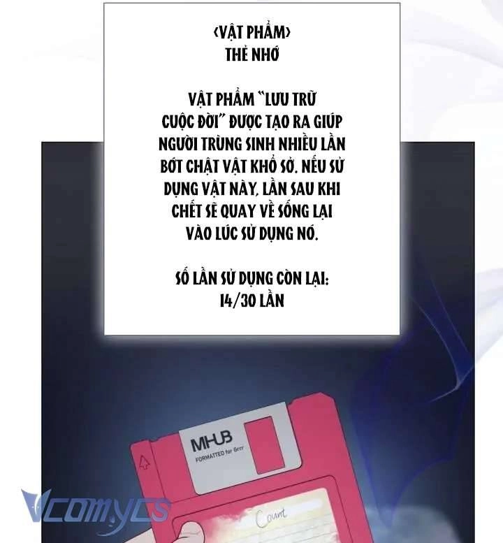 Sự Điều Trị Đặc Biệt Của Tinh Linh Chapter 69 - 48