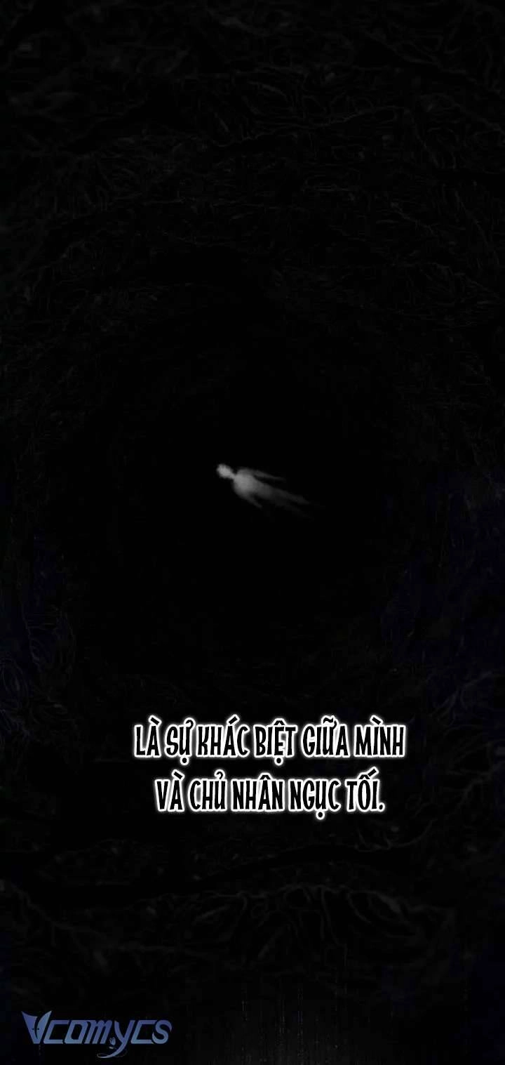 Sự Điều Trị Đặc Biệt Của Tinh Linh Chapter 69 - 53