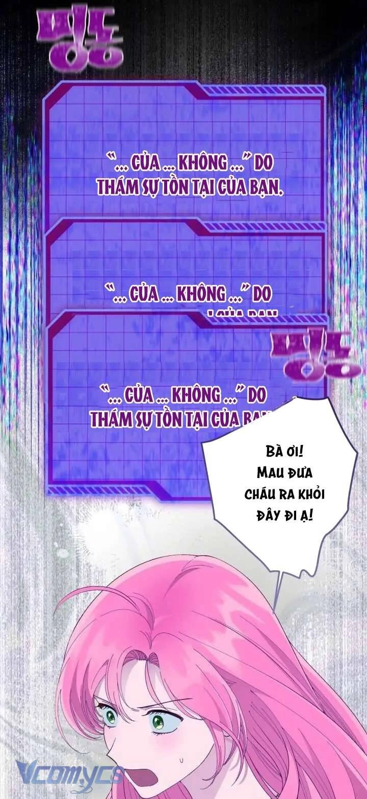 Sự Điều Trị Đặc Biệt Của Tinh Linh Chapter 69 - 54