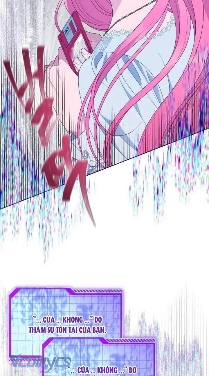 Sự Điều Trị Đặc Biệt Của Tinh Linh Chapter 69 - 55