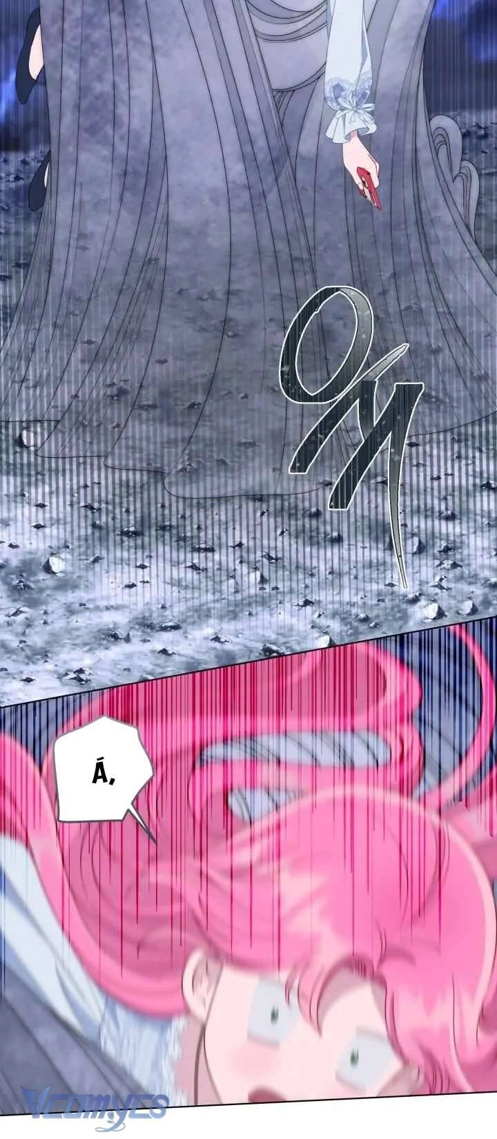 Sự Điều Trị Đặc Biệt Của Tinh Linh Chapter 69 - 58