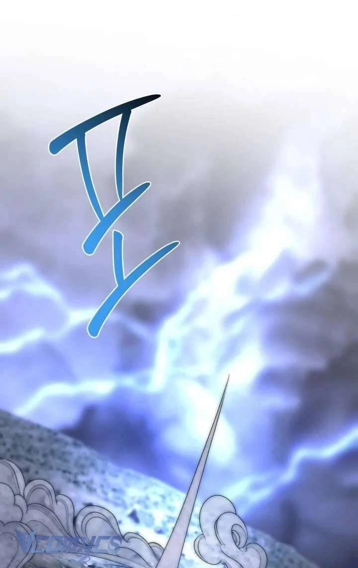 Sự Điều Trị Đặc Biệt Của Tinh Linh Chapter 69 - 59