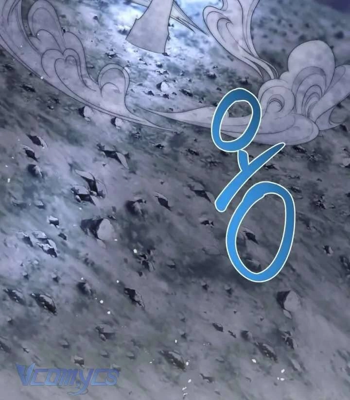 Sự Điều Trị Đặc Biệt Của Tinh Linh Chapter 69 - 60