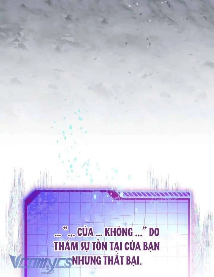 Sự Điều Trị Đặc Biệt Của Tinh Linh Chapter 69 - 61