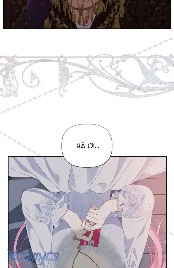 Sự Điều Trị Đặc Biệt Của Tinh Linh Chapter 69 - 63