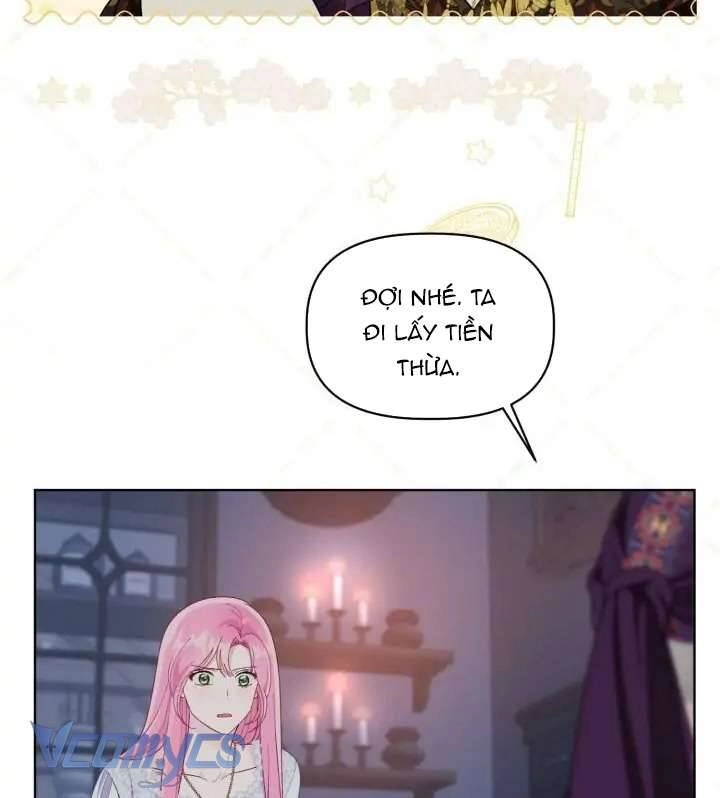 Sự Điều Trị Đặc Biệt Của Tinh Linh Chapter 69 - 66