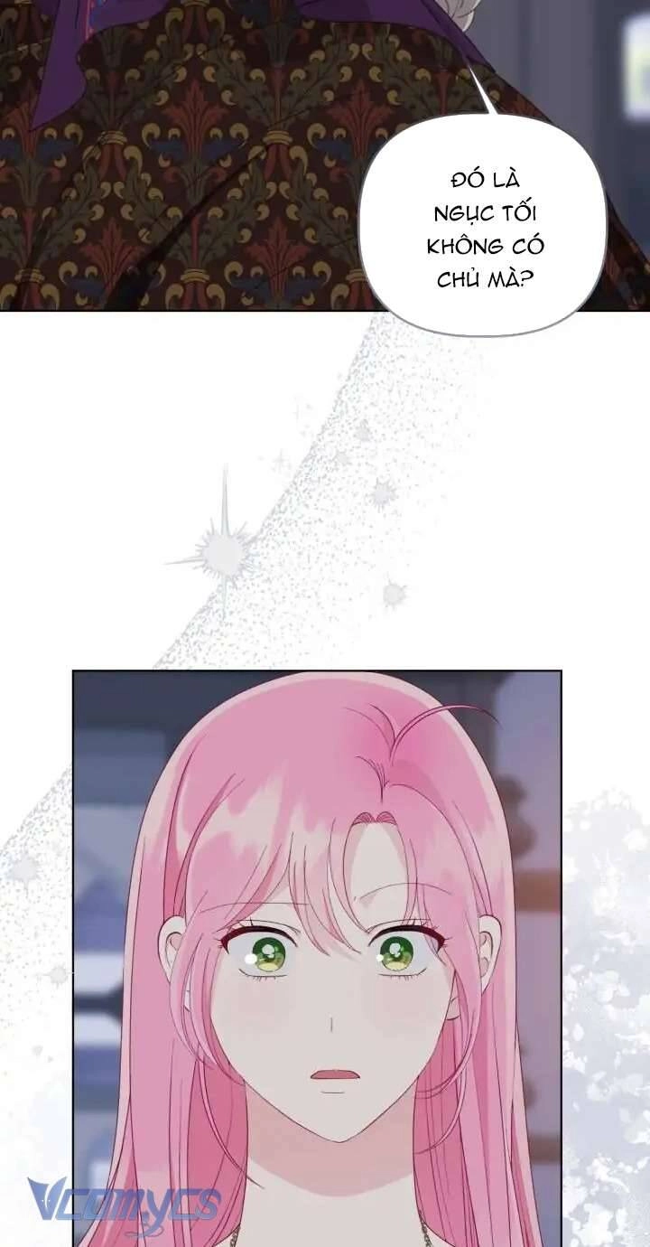 Sự Điều Trị Đặc Biệt Của Tinh Linh Chapter 69 - 69