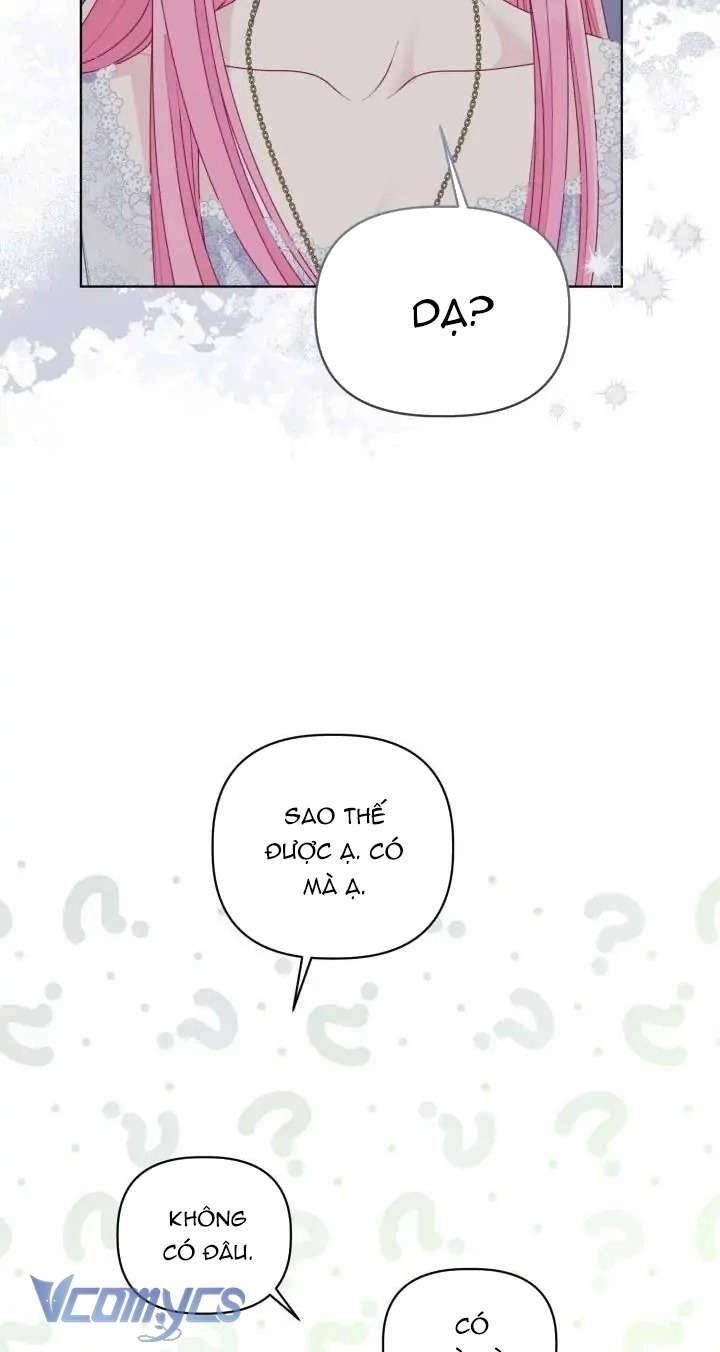 Sự Điều Trị Đặc Biệt Của Tinh Linh Chapter 69 - 70