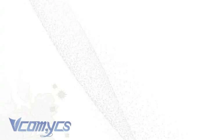 Sự Điều Trị Đặc Biệt Của Tinh Linh Chapter 69 - 74