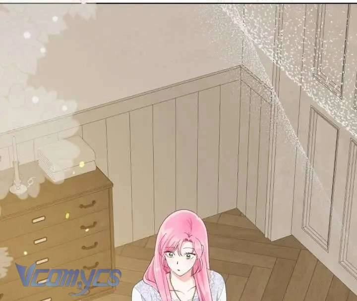 Sự Điều Trị Đặc Biệt Của Tinh Linh Chapter 69 - 75