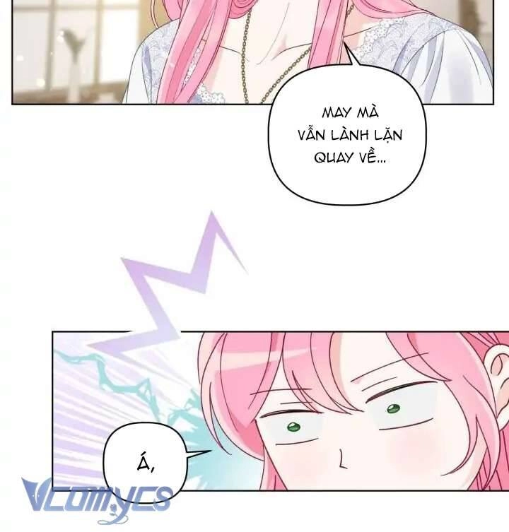 Sự Điều Trị Đặc Biệt Của Tinh Linh Chapter 69 - 78