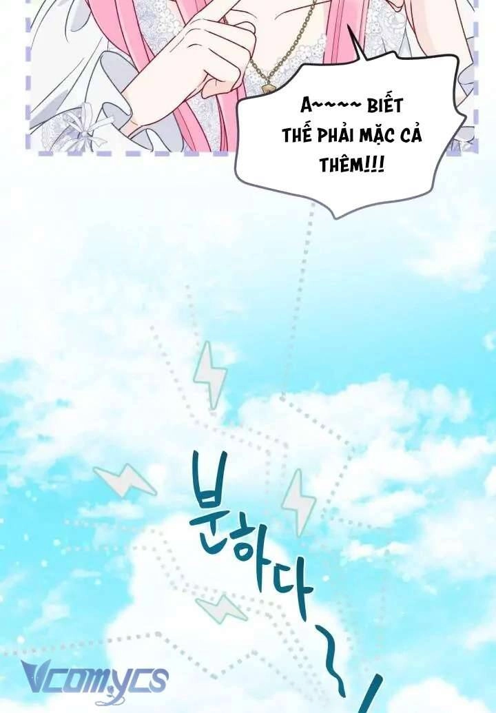 Sự Điều Trị Đặc Biệt Của Tinh Linh Chapter 69 - 80