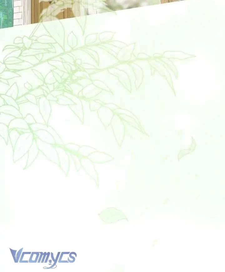 Sự Điều Trị Đặc Biệt Của Tinh Linh Chapter 69 - 82