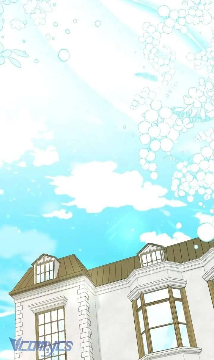 Sự Điều Trị Đặc Biệt Của Tinh Linh Chapter 70 - 1