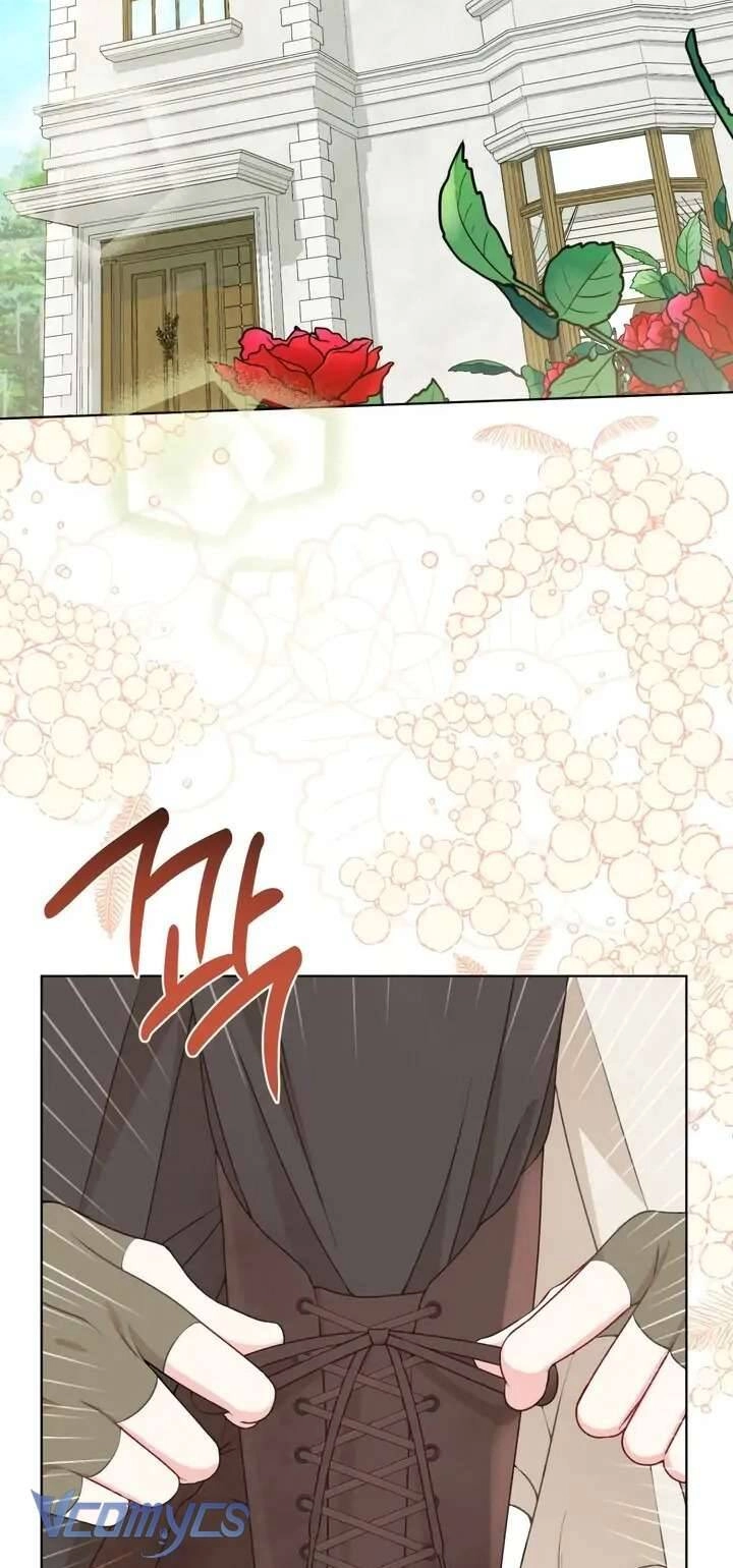 Sự Điều Trị Đặc Biệt Của Tinh Linh Chapter 70 - 2