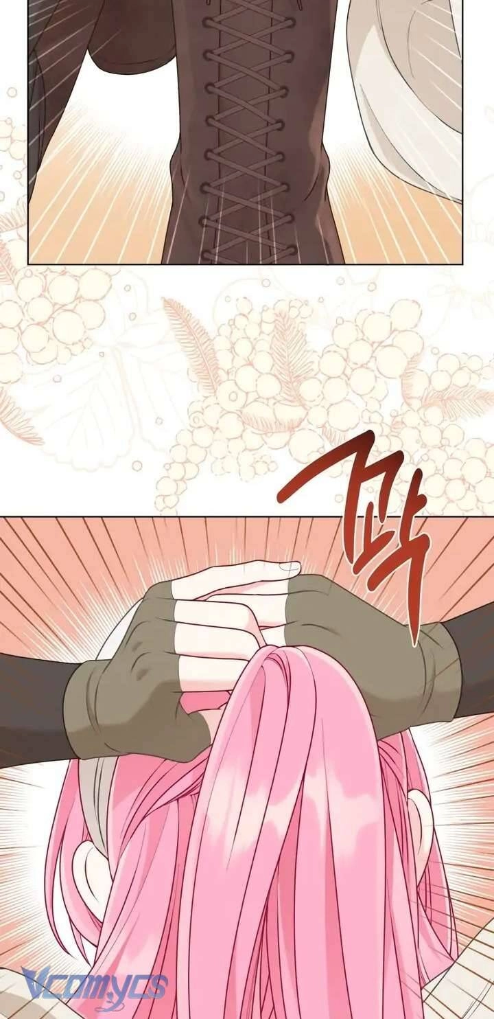 Sự Điều Trị Đặc Biệt Của Tinh Linh Chapter 70 - 3