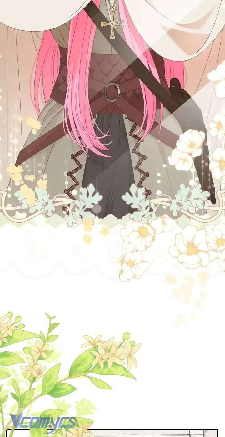 Sự Điều Trị Đặc Biệt Của Tinh Linh Chapter 70 - 5