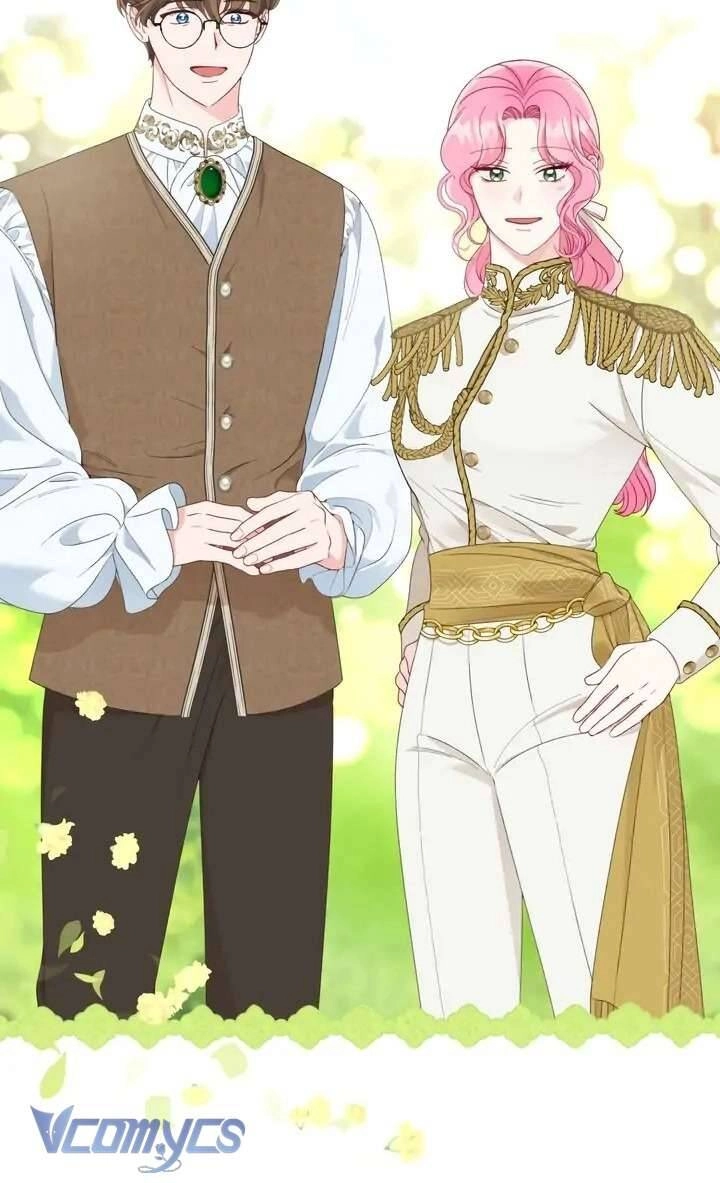 Sự Điều Trị Đặc Biệt Của Tinh Linh Chapter 70 - 7