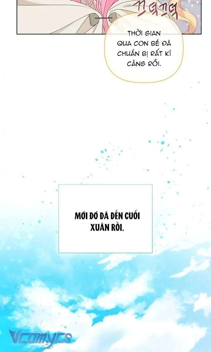 Sự Điều Trị Đặc Biệt Của Tinh Linh Chapter 70 - 10