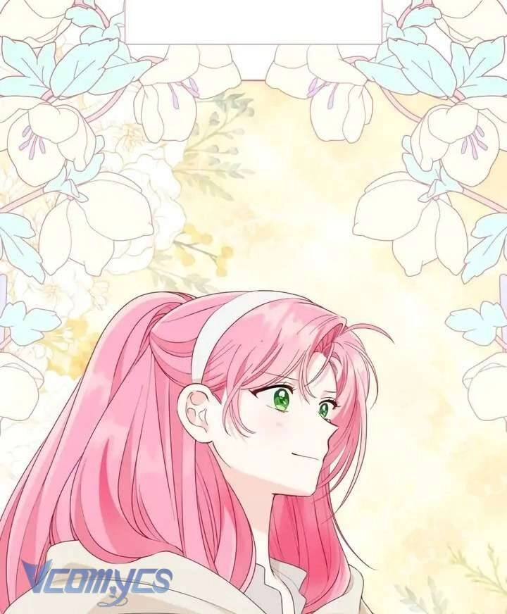 Sự Điều Trị Đặc Biệt Của Tinh Linh Chapter 70 - 13