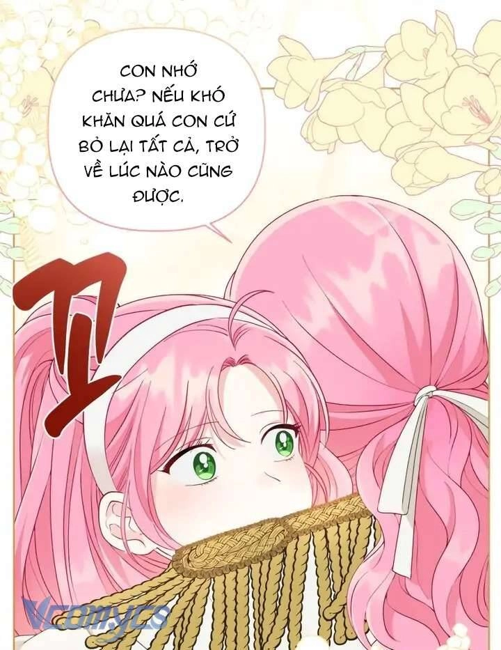 Sự Điều Trị Đặc Biệt Của Tinh Linh Chapter 70 - 16