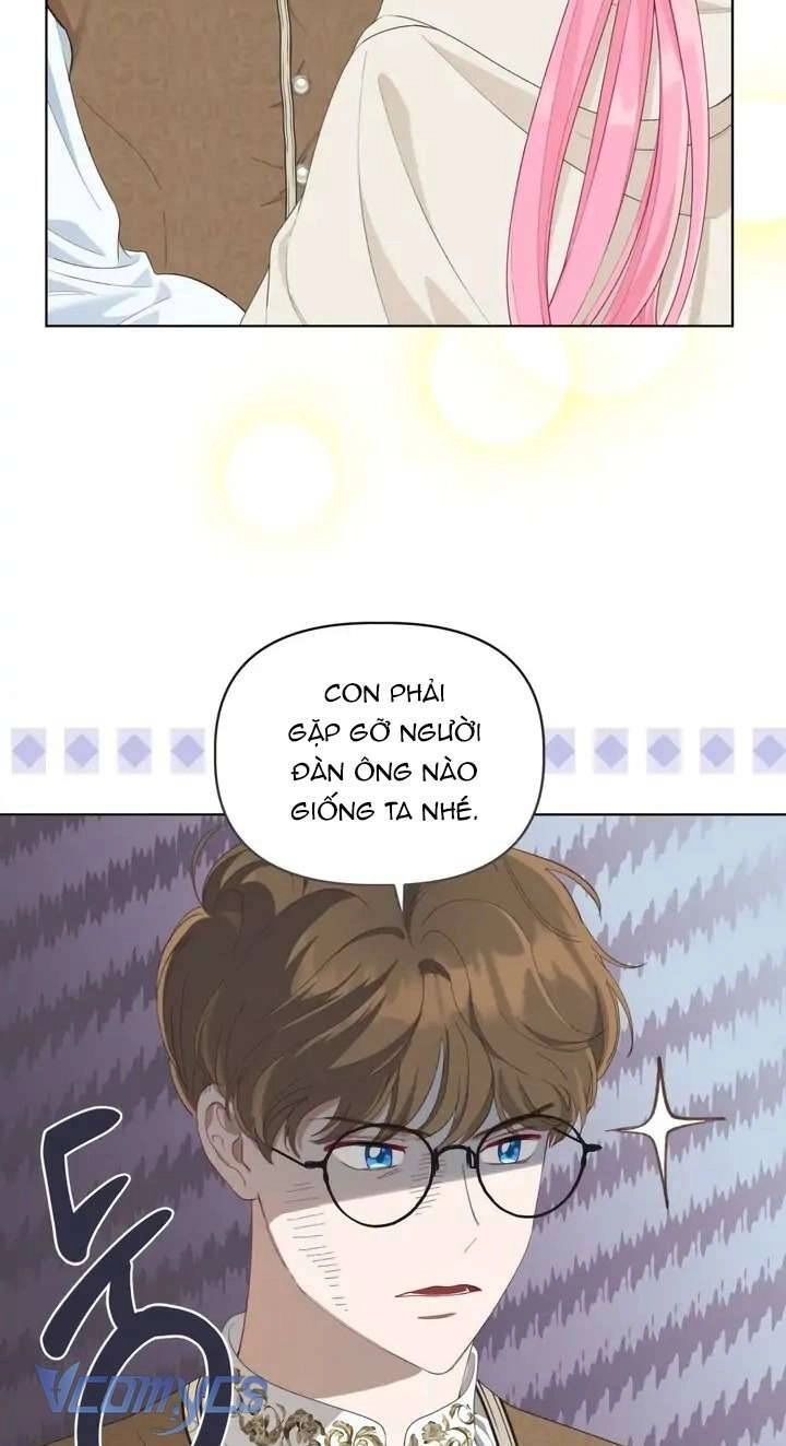 Sự Điều Trị Đặc Biệt Của Tinh Linh Chapter 70 - 19