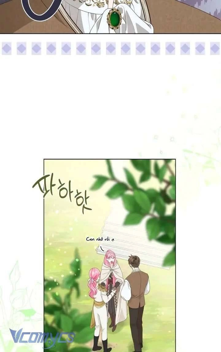 Sự Điều Trị Đặc Biệt Của Tinh Linh Chapter 70 - 20