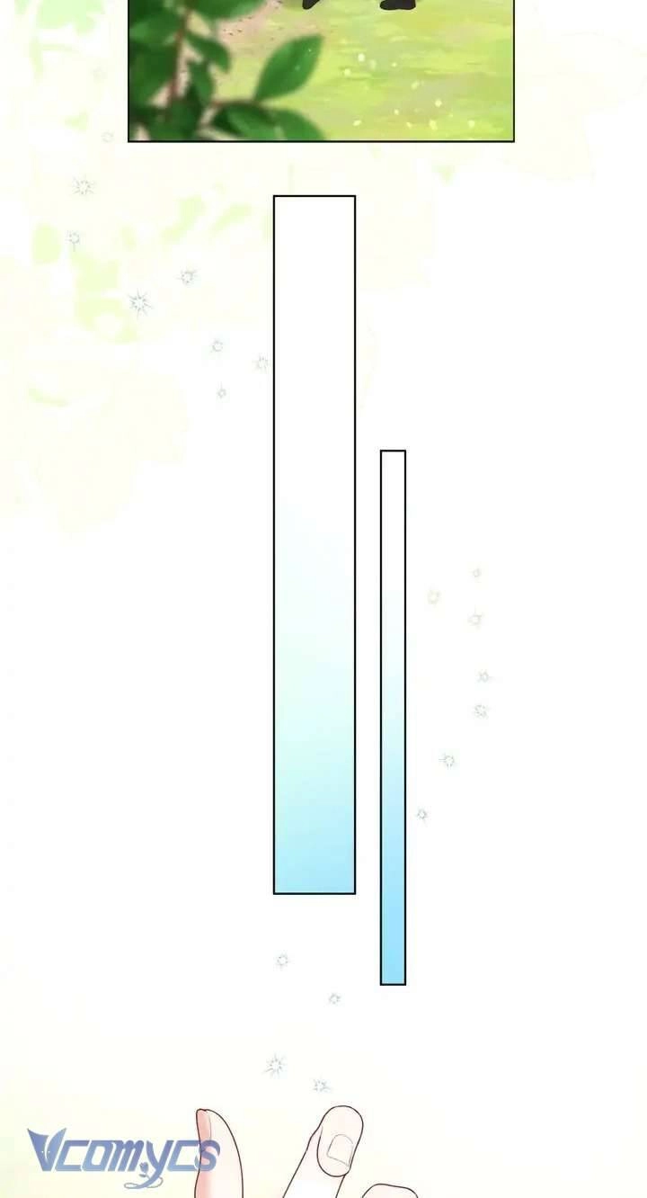 Sự Điều Trị Đặc Biệt Của Tinh Linh Chapter 70 - 21