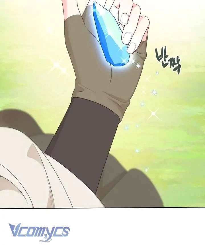 Sự Điều Trị Đặc Biệt Của Tinh Linh Chapter 70 - 22