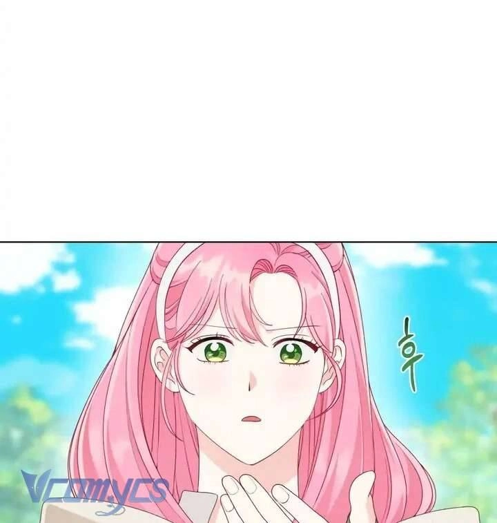 Sự Điều Trị Đặc Biệt Của Tinh Linh Chapter 70 - 23