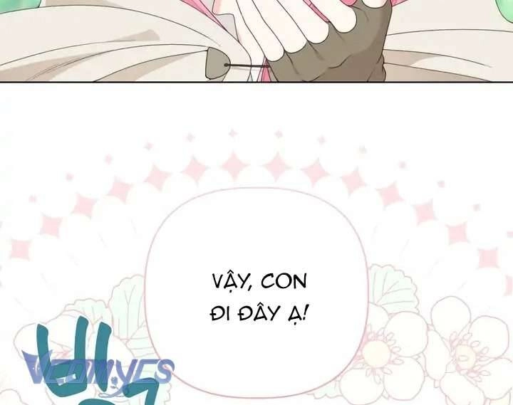 Sự Điều Trị Đặc Biệt Của Tinh Linh Chapter 70 - 24