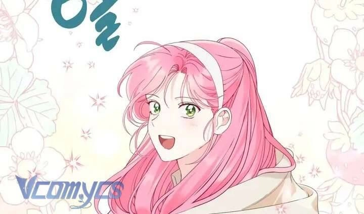 Sự Điều Trị Đặc Biệt Của Tinh Linh Chapter 70 - 25