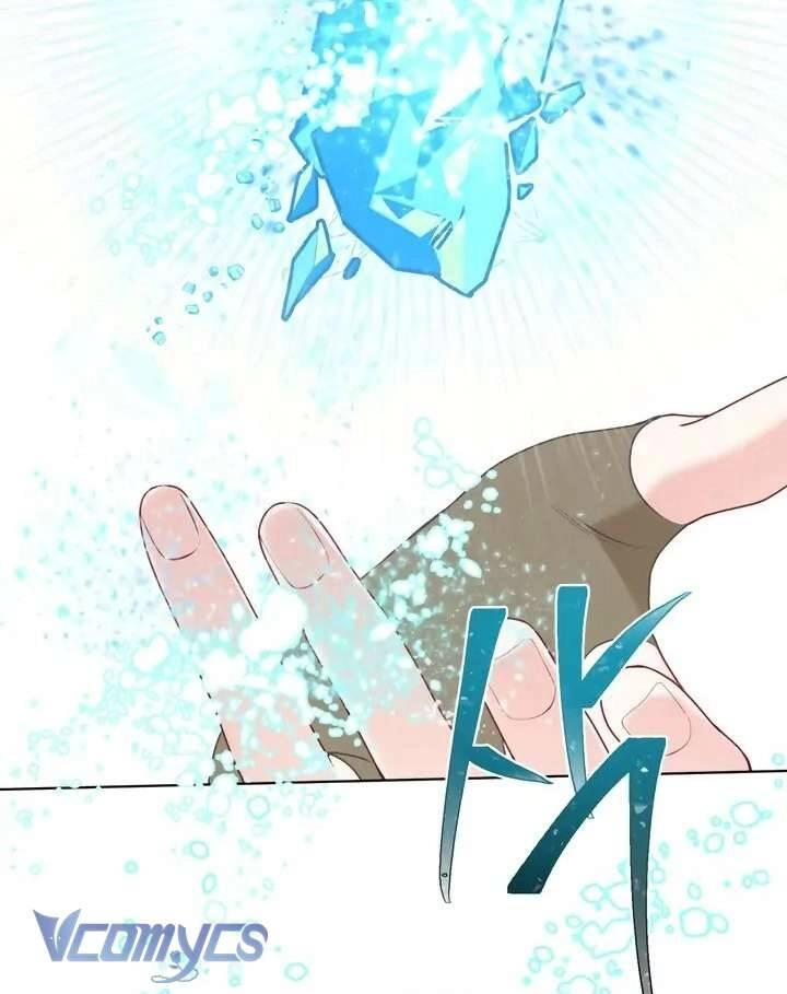 Sự Điều Trị Đặc Biệt Của Tinh Linh Chapter 70 - 27