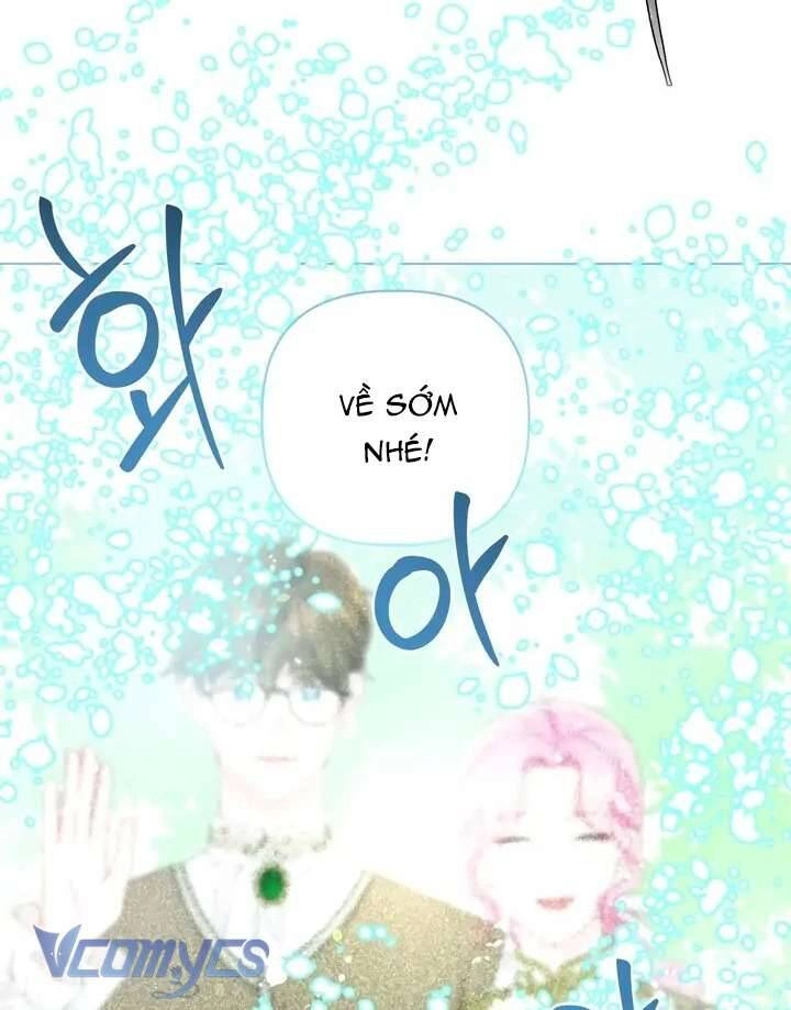 Sự Điều Trị Đặc Biệt Của Tinh Linh Chapter 70 - 28