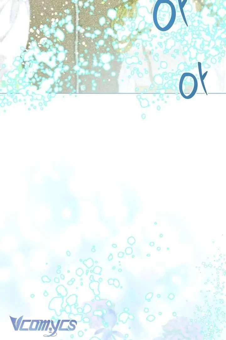 Sự Điều Trị Đặc Biệt Của Tinh Linh Chapter 70 - 29