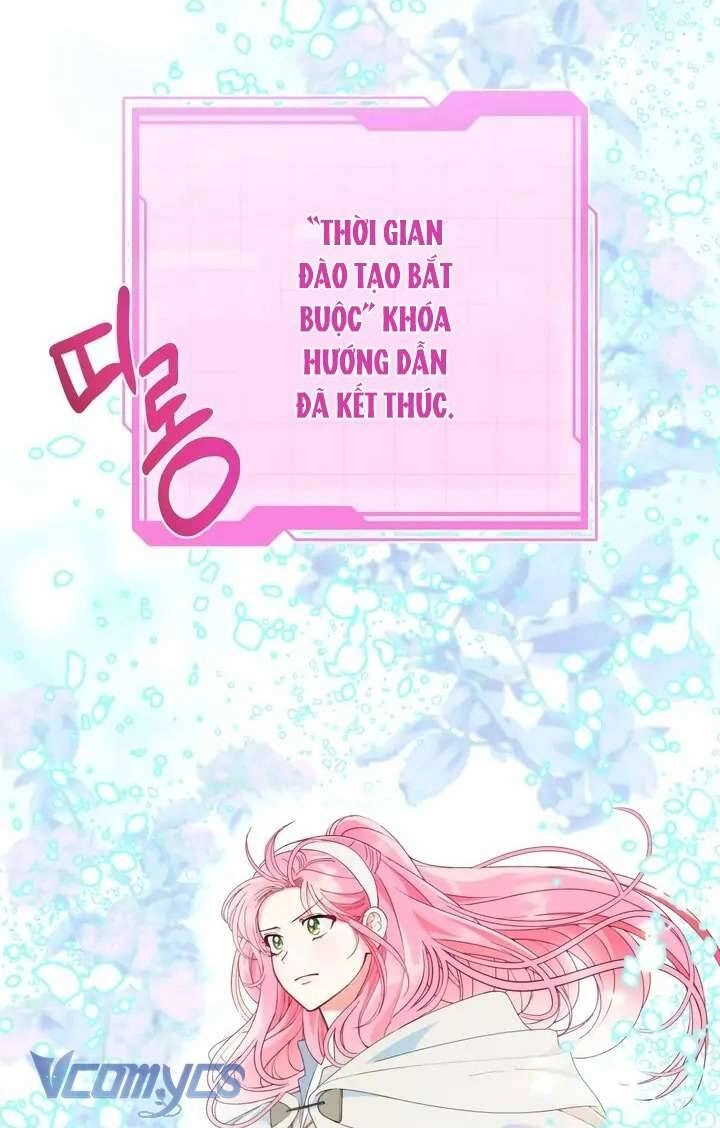 Sự Điều Trị Đặc Biệt Của Tinh Linh Chapter 70 - 30