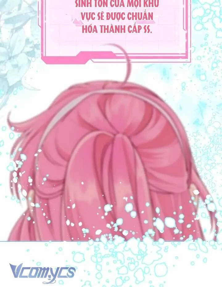 Sự Điều Trị Đặc Biệt Của Tinh Linh Chapter 70 - 33