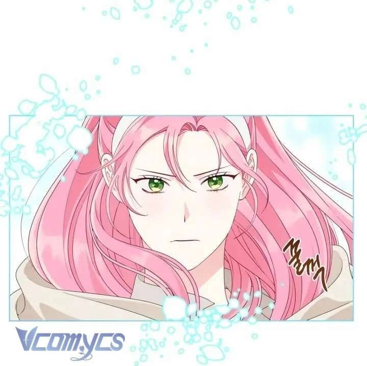 Sự Điều Trị Đặc Biệt Của Tinh Linh Chapter 70 - 34