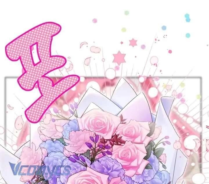 Sự Điều Trị Đặc Biệt Của Tinh Linh Chapter 70 - 35