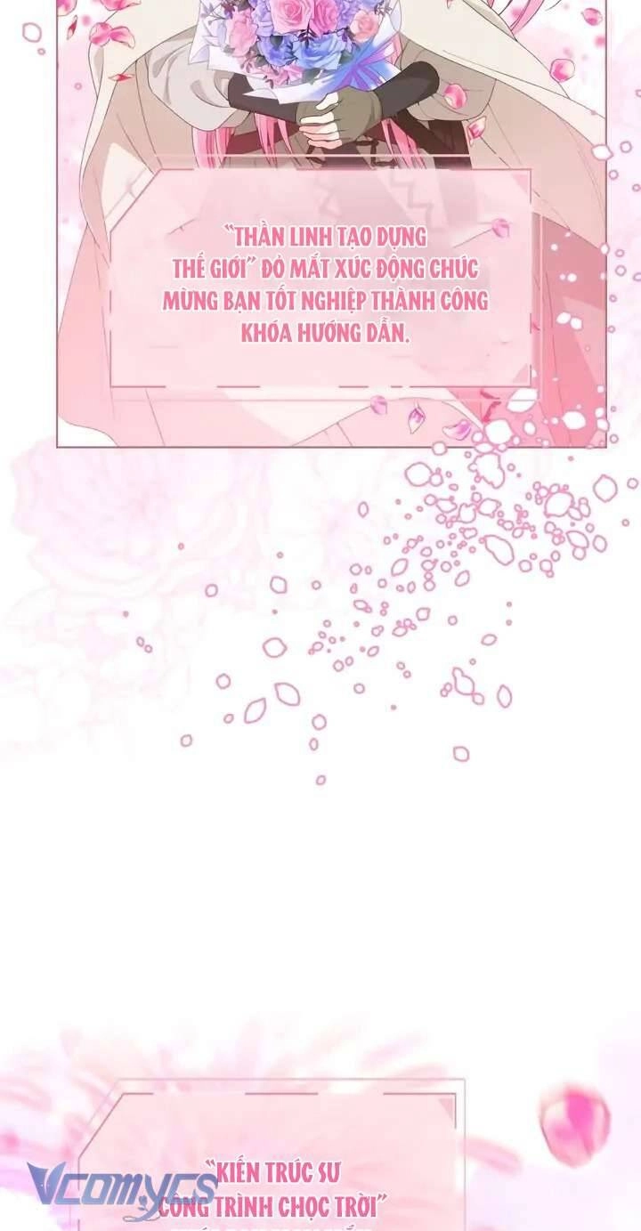 Sự Điều Trị Đặc Biệt Của Tinh Linh Chapter 70 - 38