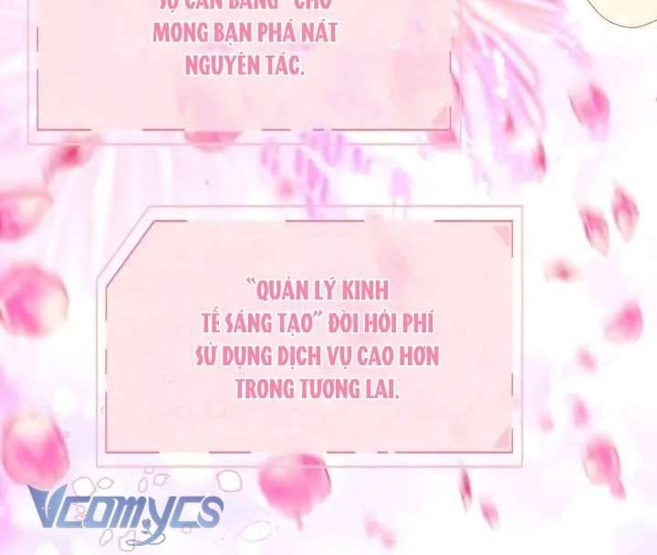 Sự Điều Trị Đặc Biệt Của Tinh Linh Chapter 70 - 41