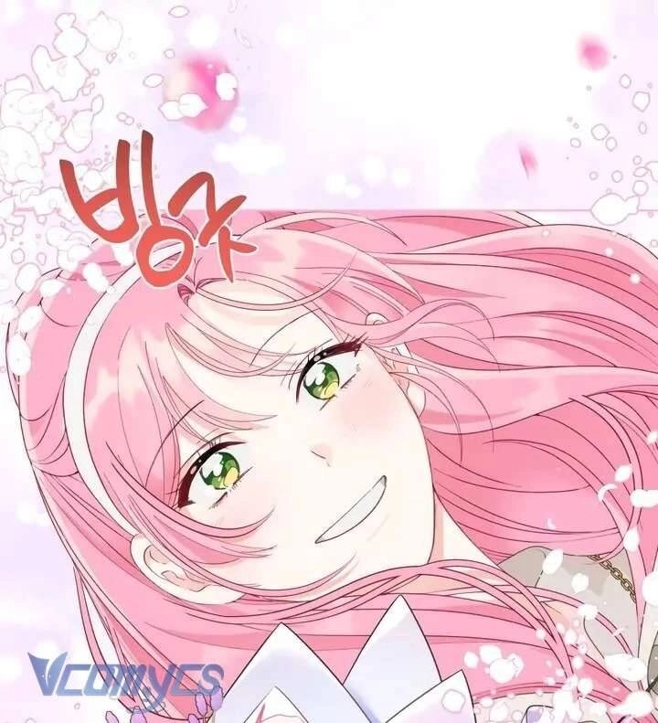 Sự Điều Trị Đặc Biệt Của Tinh Linh Chapter 70 - 42