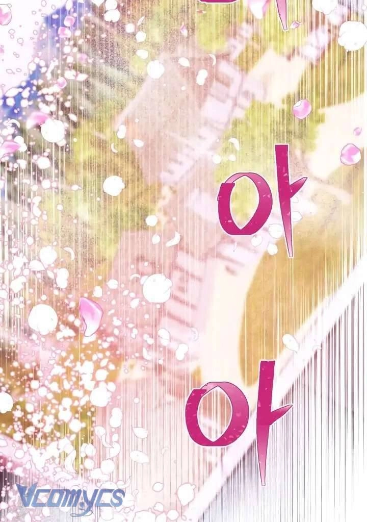 Sự Điều Trị Đặc Biệt Của Tinh Linh Chapter 70 - 44