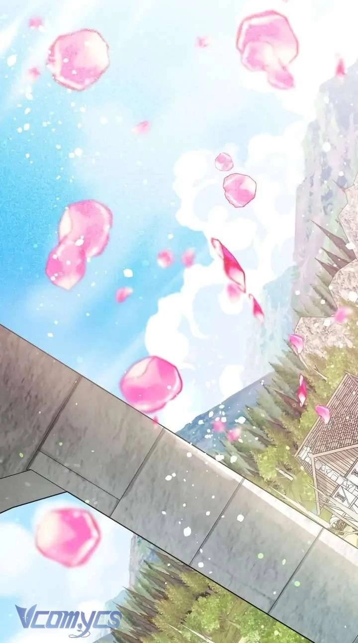 Sự Điều Trị Đặc Biệt Của Tinh Linh Chapter 70 - 46