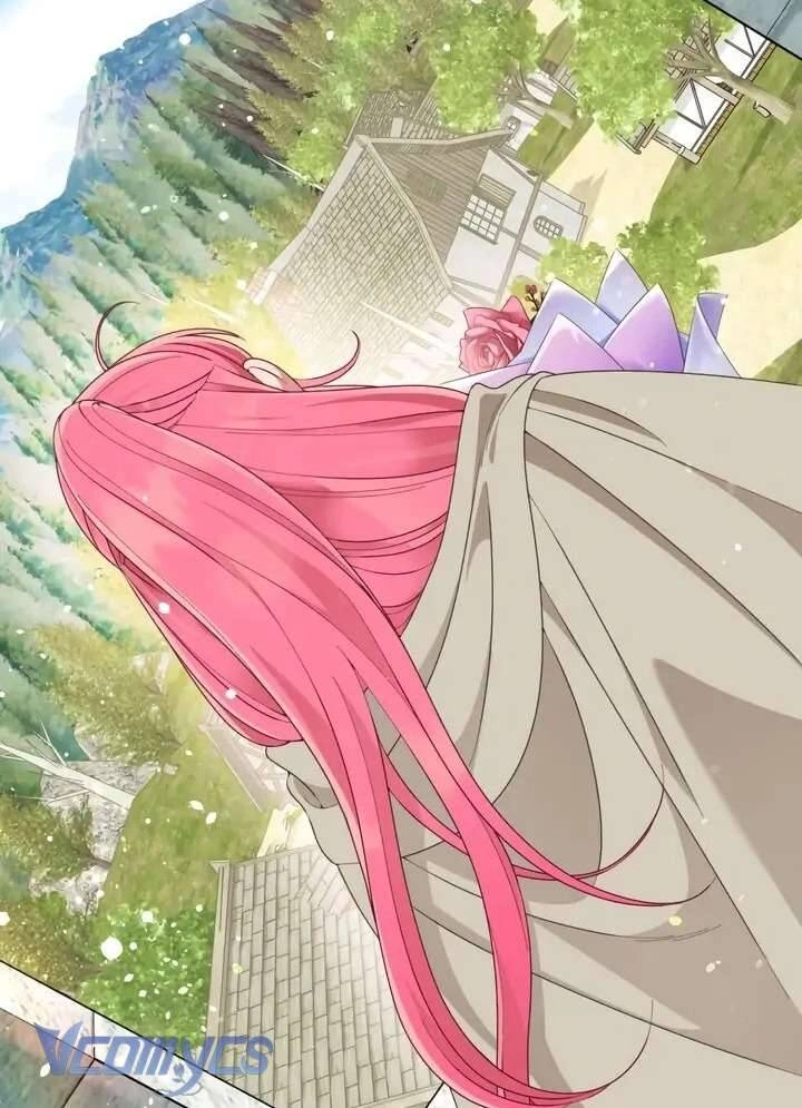 Sự Điều Trị Đặc Biệt Của Tinh Linh Chapter 70 - 47