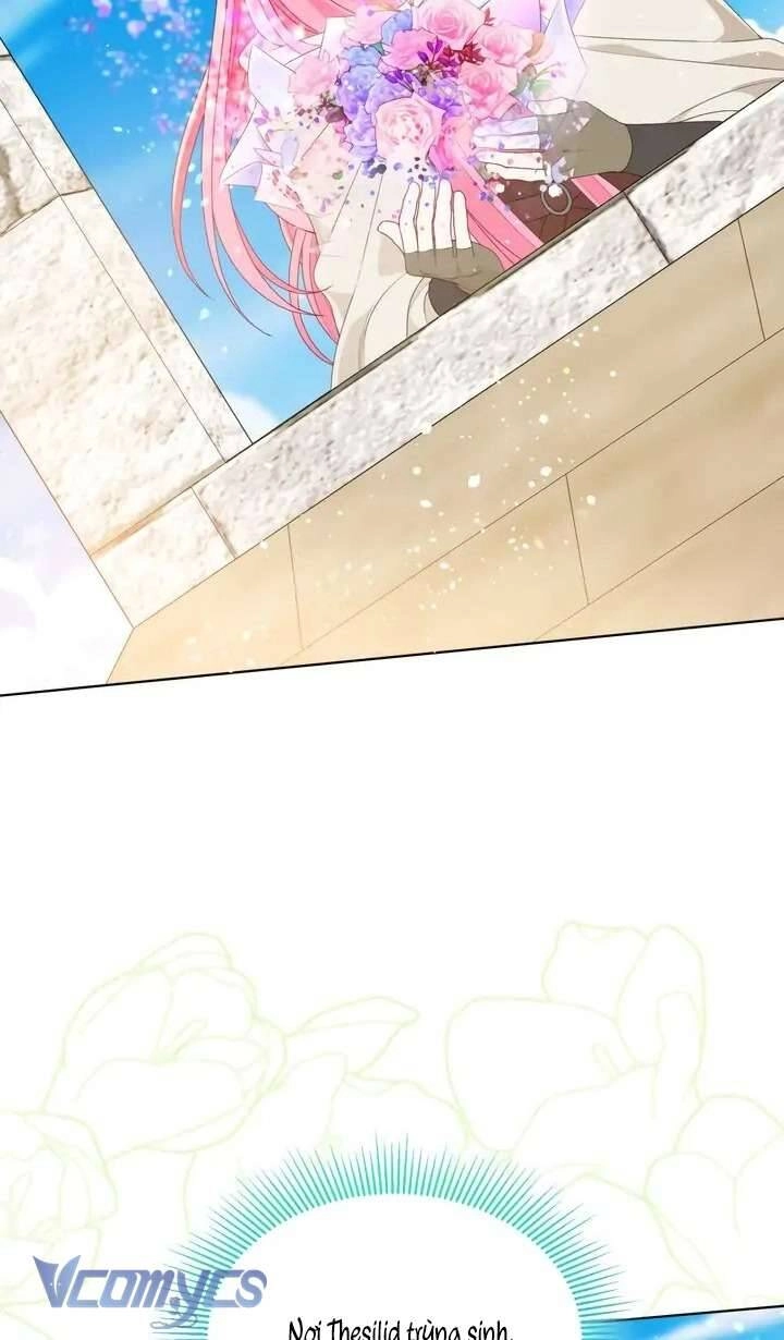 Sự Điều Trị Đặc Biệt Của Tinh Linh Chapter 70 - 49