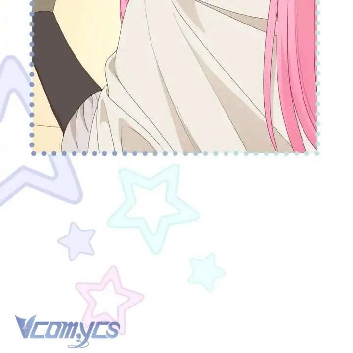 Sự Điều Trị Đặc Biệt Của Tinh Linh Chapter 70 - 58