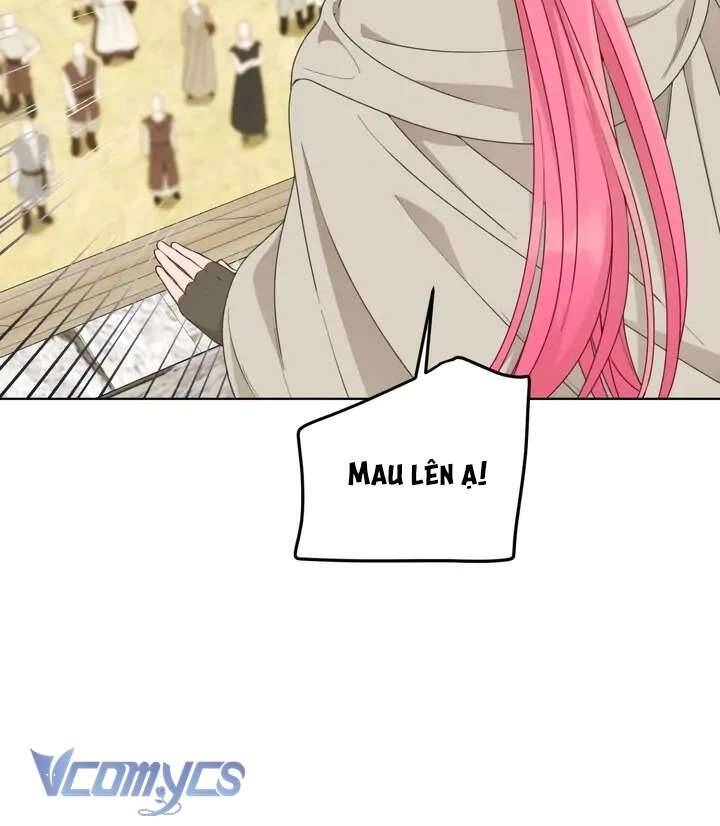 Sự Điều Trị Đặc Biệt Của Tinh Linh Chapter 70 - 60